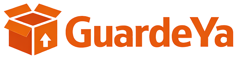GuardeYa